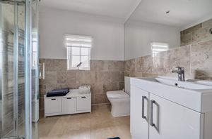 Photo 8- click for photo gallery